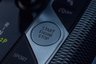 USED 2019 19 BMW 3 SERIES 2.0 320D M SPORT 4d 188 BHP WIRELESS CHARGING+AMBIENT LIGHTING