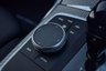 USED 2019 19 BMW 3 SERIES 2.0 320D M SPORT 4d 188 BHP WIRELESS CHARGING+AMBIENT LIGHTING