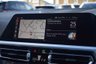 USED 2019 19 BMW 3 SERIES 2.0 320D M SPORT 4d 188 BHP WIRELESS CHARGING+AMBIENT LIGHTING