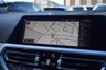 USED 2019 19 BMW 3 SERIES 2.0 320D M SPORT 4d 188 BHP WIRELESS CHARGING+AMBIENT LIGHTING