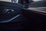 USED 2019 19 BMW 3 SERIES 2.0 320D M SPORT 4d 188 BHP WIRELESS CHARGING+AMBIENT LIGHTING
