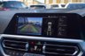 USED 2019 19 BMW 3 SERIES 2.0 320D M SPORT 4d 188 BHP WIRELESS CHARGING+AMBIENT LIGHTING