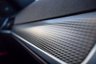 USED 2019 19 BMW 3 SERIES 2.0 320D M SPORT 4d 188 BHP WIRELESS CHARGING+AMBIENT LIGHTING