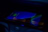 USED 2019 19 BMW 3 SERIES 2.0 320D M SPORT 4d 188 BHP WIRELESS CHARGING+AMBIENT LIGHTING