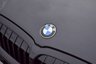 USED 2019 19 BMW 3 SERIES 2.0 320D M SPORT 4d 188 BHP WIRELESS CHARGING+AMBIENT LIGHTING