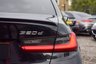 USED 2019 19 BMW 3 SERIES 2.0 320D M SPORT 4d 188 BHP WIRELESS CHARGING+AMBIENT LIGHTING