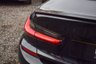 USED 2019 19 BMW 3 SERIES 2.0 320D M SPORT 4d 188 BHP WIRELESS CHARGING+AMBIENT LIGHTING