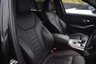 USED 2019 19 BMW 3 SERIES 2.0 320D M SPORT 4d 188 BHP WIRELESS CHARGING+AMBIENT LIGHTING