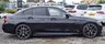 USED 2019 19 BMW 3 SERIES 2.0 320D M SPORT 4d 188 BHP WIRELESS CHARGING+AMBIENT LIGHTING