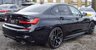 USED 2019 19 BMW 3 SERIES 2.0 320D M SPORT 4d 188 BHP WIRELESS CHARGING+AMBIENT LIGHTING