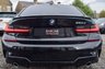 USED 2019 19 BMW 3 SERIES 2.0 320D M SPORT 4d 188 BHP WIRELESS CHARGING+AMBIENT LIGHTING