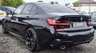 USED 2019 19 BMW 3 SERIES 2.0 320D M SPORT 4d 188 BHP WIRELESS CHARGING+AMBIENT LIGHTING