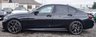 USED 2019 19 BMW 3 SERIES 2.0 320D M SPORT 4d 188 BHP WIRELESS CHARGING+AMBIENT LIGHTING