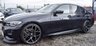 USED 2019 19 BMW 3 SERIES 2.0 320D M SPORT 4d 188 BHP WIRELESS CHARGING+AMBIENT LIGHTING