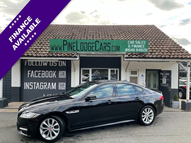 Used Cars For Sale Whitchurch Shropshire Car Dealer Ferguson Cars Limited