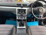 USED 2014 64 VOLKSWAGEN CC 2.0 TDI BLUEMOTION TECHNOLOGY 4d 138 BHP 