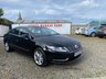 USED 2014 64 VOLKSWAGEN CC 2.0 TDI BLUEMOTION TECHNOLOGY 4d 138 BHP 