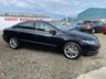 USED 2014 64 VOLKSWAGEN CC 2.0 TDI BLUEMOTION TECHNOLOGY 4d 138 BHP 