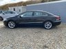 USED 2014 64 VOLKSWAGEN CC 2.0 TDI BLUEMOTION TECHNOLOGY 4d 138 BHP 