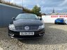 USED 2014 64 VOLKSWAGEN CC 2.0 TDI BLUEMOTION TECHNOLOGY 4d 138 BHP 