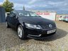 USED 2014 64 VOLKSWAGEN CC 2.0 TDI BLUEMOTION TECHNOLOGY 4d 138 BHP 