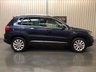 USED 2015 15 VOLKSWAGEN TIGUAN 2.0 MATCH TDI BLUEMOTION TECHNOLOGY 4MOTION 5d 139 BHP FINANCE RATES  FROM 6.9 % APR