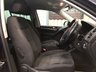USED 2015 15 VOLKSWAGEN TIGUAN 2.0 MATCH TDI BLUEMOTION TECHNOLOGY 4MOTION 5d 139 BHP FINANCE RATES  FROM 6.9 % APR