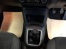 USED 2015 15 VOLKSWAGEN TIGUAN 2.0 MATCH TDI BLUEMOTION TECHNOLOGY 4MOTION 5d 139 BHP FINANCE RATES  FROM 6.9 % APR