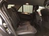 USED 2013 63 MERCEDES-BENZ M-CLASS 3.0 ML350 BLUETEC AMG SPORT 5d 258 BHP FINANCE RATES  FROM 6.9 % APR