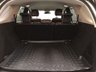USED 2013 63 MERCEDES-BENZ M-CLASS 3.0 ML350 BLUETEC AMG SPORT 5d 258 BHP FINANCE RATES  FROM 6.9 % APR