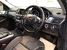 USED 2013 63 MERCEDES-BENZ M-CLASS 3.0 ML350 BLUETEC AMG SPORT 5d 258 BHP FINANCE RATES  FROM 6.9 % APR