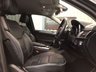 USED 2013 63 MERCEDES-BENZ M-CLASS 3.0 ML350 BLUETEC AMG SPORT 5d 258 BHP FINANCE RATES  FROM 6.9 % APR