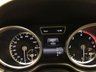 USED 2013 63 MERCEDES-BENZ M-CLASS 3.0 ML350 BLUETEC AMG SPORT 5d 258 BHP FINANCE RATES  FROM 6.9 % APR