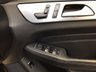 USED 2013 63 MERCEDES-BENZ M-CLASS 3.0 ML350 BLUETEC AMG SPORT 5d 258 BHP FINANCE RATES  FROM 6.9 % APR