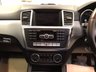 USED 2013 63 MERCEDES-BENZ M-CLASS 3.0 ML350 BLUETEC AMG SPORT 5d 258 BHP FINANCE RATES  FROM 6.9 % APR