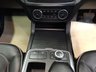 USED 2013 63 MERCEDES-BENZ M-CLASS 3.0 ML350 BLUETEC AMG SPORT 5d 258 BHP FINANCE RATES  FROM 6.9 % APR