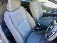 USED 2014 14 TOYOTA YARIS 1.5 HYBRID ICON PLUS 5d AUTO 61 BHP ZERO ROAD TAX//ONLY 37,000 MILES/PARK CAMERA/SANAV/BLUETOOTH/CRUISE CONTROL/ALLOYS/A/C ZERO ROAD TAX---HYBRID ICON PLUS 5d AUTO 61 BHP ONLY 37,000 MILES/PARK CAMERA/SANAV/BLUETOOTH/CRUISE CONTROL/ALLOYS/A/C