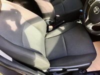 USED 2014 14 TOYOTA YARIS 1.5 HYBRID ICON PLUS 5d AUTO 61 BHP ZERO ROAD TAX//ONLY 37,000 MILES/PARK CAMERA/SANAV/BLUETOOTH/CRUISE CONTROL/ALLOYS/A/C ZERO ROAD TAX---HYBRID ICON PLUS 5d AUTO 61 BHP ONLY 37,000 MILES/PARK CAMERA/SANAV/BLUETOOTH/CRUISE CONTROL/ALLOYS/A/C