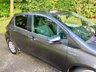 USED 2014 14 TOYOTA YARIS 1.5 HYBRID ICON PLUS 5d AUTO 61 BHP ZERO ROAD TAX//ONLY 37,000 MILES/PARK CAMERA/SANAV/BLUETOOTH/CRUISE CONTROL/ALLOYS/A/C ZERO ROAD TAX---HYBRID ICON PLUS 5d AUTO 61 BHP ONLY 37,000 MILES/PARK CAMERA/SANAV/BLUETOOTH/CRUISE CONTROL/ALLOYS/A/C