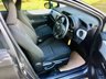 USED 2014 14 TOYOTA YARIS 1.5 HYBRID ICON PLUS 5d AUTO 61 BHP ZERO ROAD TAX//ONLY 37,000 MILES/PARK CAMERA/SANAV/BLUETOOTH/CRUISE CONTROL/ALLOYS/A/C ZERO ROAD TAX---HYBRID ICON PLUS 5d AUTO 61 BHP ONLY 37,000 MILES/PARK CAMERA/SANAV/BLUETOOTH/CRUISE CONTROL/ALLOYS/A/C