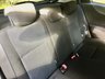 USED 2014 14 TOYOTA YARIS 1.5 HYBRID ICON PLUS 5d AUTO 61 BHP ZERO ROAD TAX//ONLY 37,000 MILES/PARK CAMERA/SANAV/BLUETOOTH/CRUISE CONTROL/ALLOYS/A/C ZERO ROAD TAX---HYBRID ICON PLUS 5d AUTO 61 BHP ONLY 37,000 MILES/PARK CAMERA/SANAV/BLUETOOTH/CRUISE CONTROL/ALLOYS/A/C