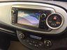 USED 2014 14 TOYOTA YARIS 1.5 HYBRID ICON PLUS 5d AUTO 61 BHP ZERO ROAD TAX//ONLY 37,000 MILES/PARK CAMERA/SANAV/BLUETOOTH/CRUISE CONTROL/ALLOYS/A/C ZERO ROAD TAX---HYBRID ICON PLUS 5d AUTO 61 BHP ONLY 37,000 MILES/PARK CAMERA/SANAV/BLUETOOTH/CRUISE CONTROL/ALLOYS/A/C