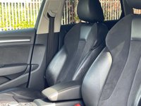 USED 2013 13 AUDI A3 2.0 TDI SPORT 5d 148 BHP 