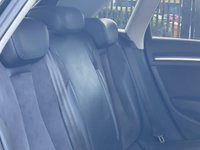 USED 2013 13 AUDI A3 2.0 TDI SPORT 5d 148 BHP 