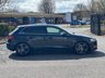USED 2013 13 AUDI A3 2.0 TDI SPORT 5d 148 BHP 