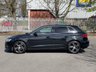 USED 2013 13 AUDI A3 2.0 TDI SPORT 5d 148 BHP 