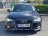 USED 2013 13 AUDI A3 2.0 TDI SPORT 5d 148 BHP 