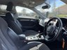 USED 2013 13 AUDI A3 2.0 TDI SPORT 5d 148 BHP 