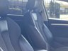 USED 2013 13 AUDI A3 2.0 TDI SPORT 5d 148 BHP 
