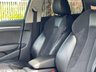 USED 2013 13 AUDI A3 2.0 TDI SPORT 5d 148 BHP 